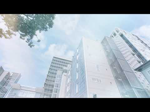 112/43 Mulgrave Street, Thorndon - Wellington (Anji Foster & Amy Allen)