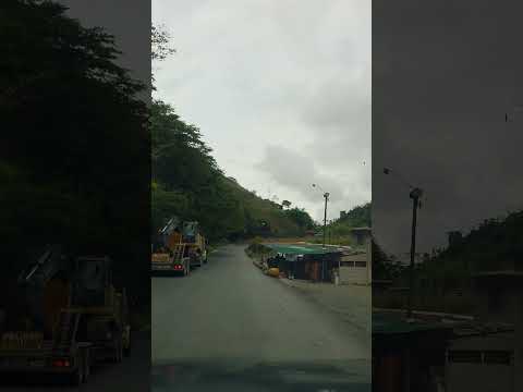 Pueblo Rico, Risaralda