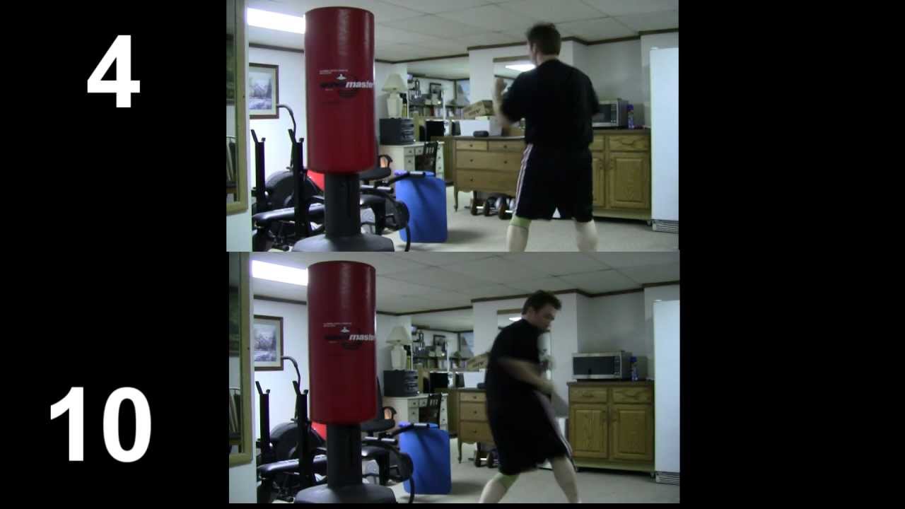 What is a Class 10 SDHC card? Tipseri