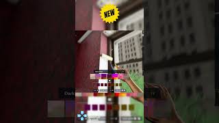 New Immersive Sim game - Hotel Renovator - Gameplay, Walkthrough, Let's play #shorts