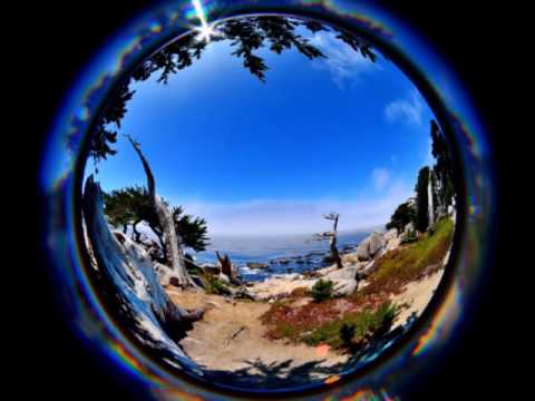 Dj Antoine Too late for love ft. Jordin Sparks lyric