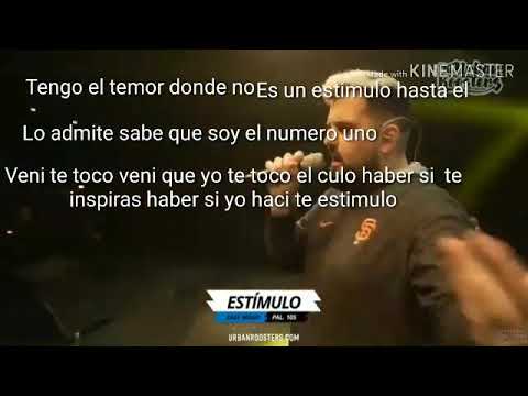 MINUTAZO DE PAPO VS MKS JORNADA 5 FMS ARGENTINA 2019 #FMSMENDOZA