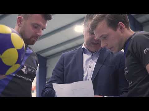 Korfbalvereniging Dindoa