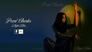 Night Tides Music Video