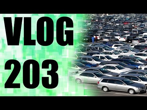 BEST SPOT ON THE LOT