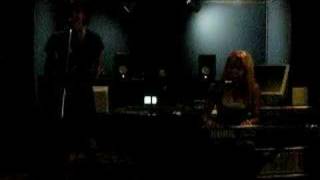 &quot;I&#39;m New&quot; by Black Buddafly