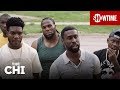 Next On Episode 6 The Chi Season 1