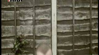 Kid British  - Our House Is Dadless