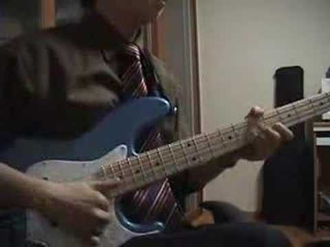 Run For Cover Youtube