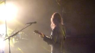 Opeth - Beneath The Mire (HD) (Live @ TivoliVredenburg, Utrecht, 14-10-2015)