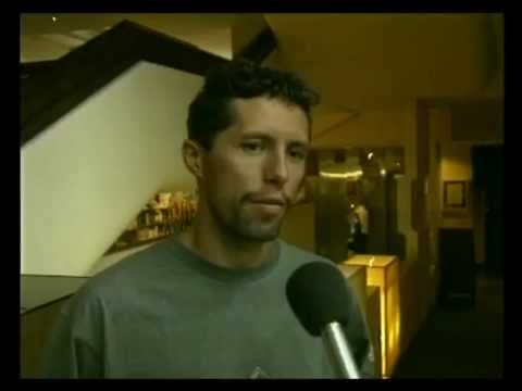 Fradi a BL-ben (1995) 1. rész