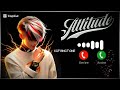 Message Ringtone Notification Ringtone SMS Ringtone Mgs Ringtone Message Tone Ringtone​​​​�