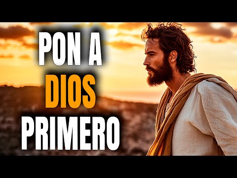 Sendero Bíblico and Adora con Música