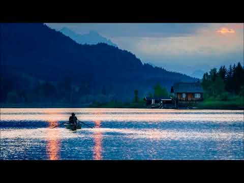 Meditacija disanjem - "Ništa ja ne moram!"