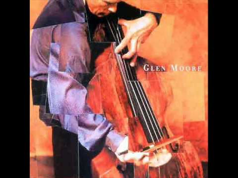 Glen Moore - Moot
