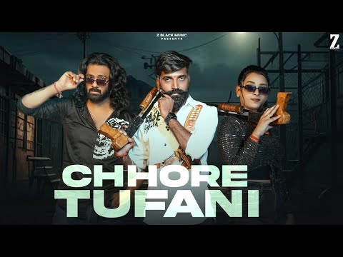 Chhore Tufani  ( choti se umar me ) Amit Gujjar / Kuldeep Sardhana /Soni Khan
