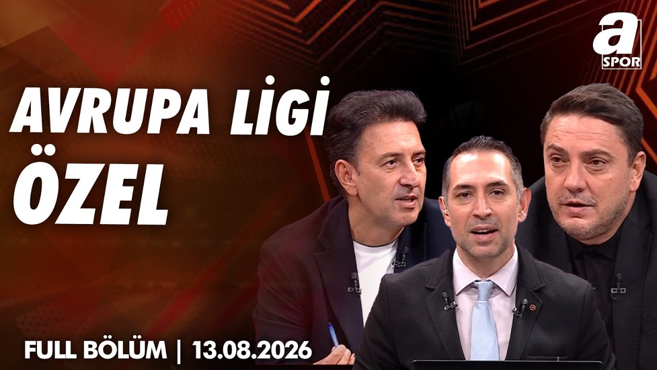 Okan Koç: "Beşiktaş'ta Daha Farklı Daha İyi Sürprizler Var"