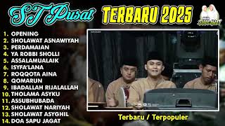 Download lagu 30 MENIT FULL SHOLAWAT HADROH PUSAT SABILU TAUBAH TERBARU 2025 mp3 Download lagu 30 MENIT FULL SHOLAWAT HADROH PUSAT SABILU TAUBAH TERBARU 2025 mp3