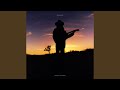 Lonely Cowboy Radio Edit