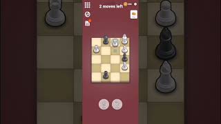 Pocket chess level 80 solutions