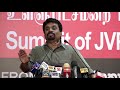 anura-kumara-dissanayake-01-09-2019