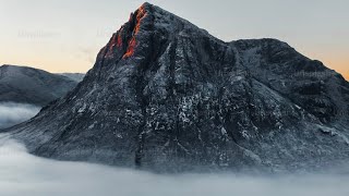 Download lagu Chanyeol & Punch - Stay With Me [Kehele Keff Bootleg] mp3