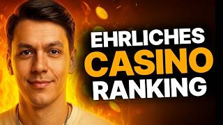 Online Casino Legal in Deutschland 🎰 | Legale Casinos in Deutschland 🇩🇪