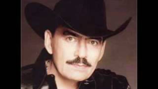 Joan Sebastian   Solo Y Triste