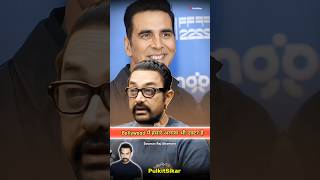 Download lagu Aamir Khan On Srk & Akshay, Ajay Devgan #shorts #trending #yt mp3