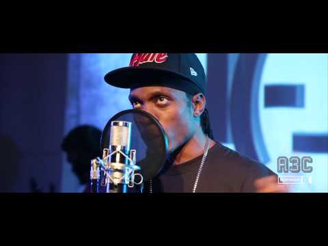 Duckwrth, Ces Cru | Prod NEL