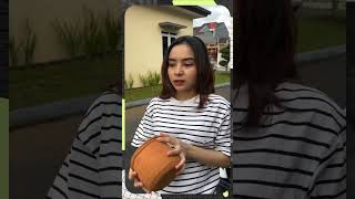 Download lagu KENDI BUAT ARI - ARI mp3 Download lagu KENDI BUAT ARI - ARI mp3