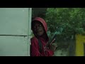 Chronic Law  - Who Fi Trust (Official Video)