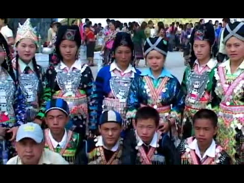 ຄົນທີ່ຫັວງດີ khon Tee Vang Dee - Tom Vongdara  ຕ້ອມ ວົງດາຣາ