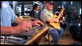 MITA_Redd Volkaert & Jim Murphy Live_2of4