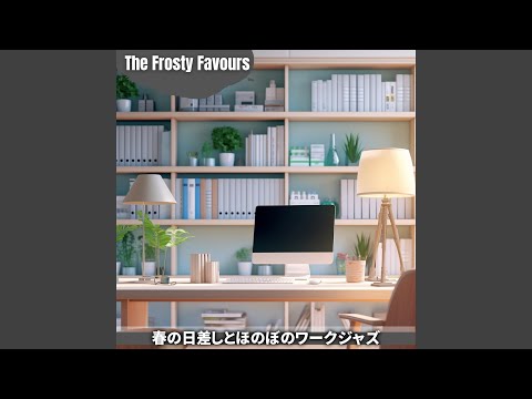 April Dawn Celebration