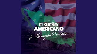 Dime Para Qué Lyrics English Translation