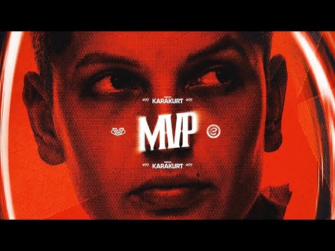 Eczacıbaşı vs. Milano 5th Set Cev Zeren Group CL Volley 2026