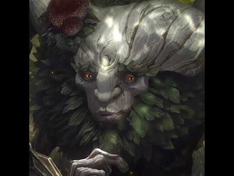 Ivern Mid - Basically 4 vs 5