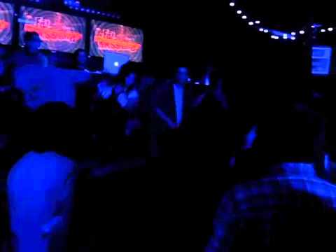 fat basstard respublica