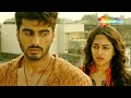 जबरदस्त एक्शन ड्रामा मूवी Tevar HD FULL MOVIE Arjun Kapo