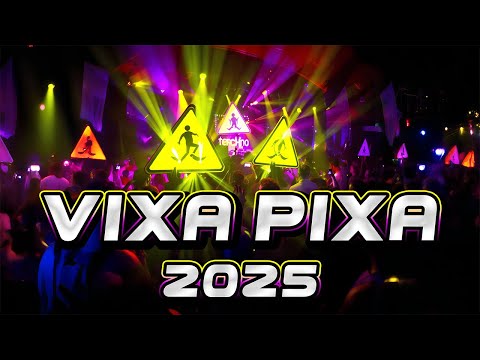 🎉🥳 NEW YEAR VIXA 🥳🎉 NAJLEPSZA SKŁADANKA 🥳🎉 NA SYLWESTRA 🥳🎉 NA IMPREZĘ 🥳🎉 DO AUTA 🥳🎉 2025 🥳🎉