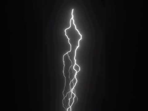 Dj Cipriano & Sara - Umbra Adevărului