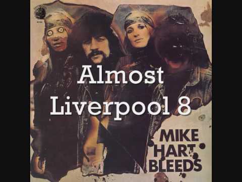 Mike Hart - Almost Liverpool 8.wmv