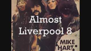 Mike Hart - Almost Liverpool 8.wmv