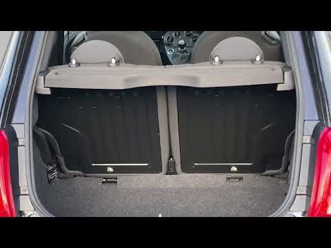 Fiat 500 Dolce Vita 1.0i MHEV (ONLY 4,000KMS) - Image 2