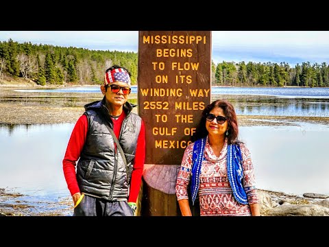 Happy Birthday dear Ipsita Di👍❤😊