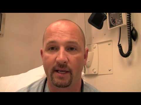 D.Dimer: the MOST confusing lab test available!