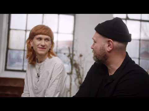 JUNIMOND Bestattungen