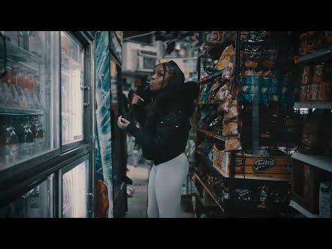 Lee Bands - Brazy (Prod by 808 Smoove) (Shot by Kreative Films)