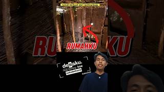 Download lagu rumahku dari ranting kayu #keren #inspirasi #solusi mp3 Download lagu rumahku dari ranting kayu #keren #inspirasi #solusi mp3